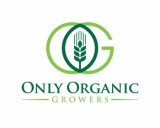 https://www.logocontest.com/public/logoimage/1629234749Only Organic Growers 6.jpg